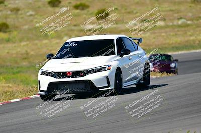 media/Apr-07-2024-VIP Trackdays (Sun) [[358c235f4a]]/Beginner Group/Session 2 (Turn 6)/